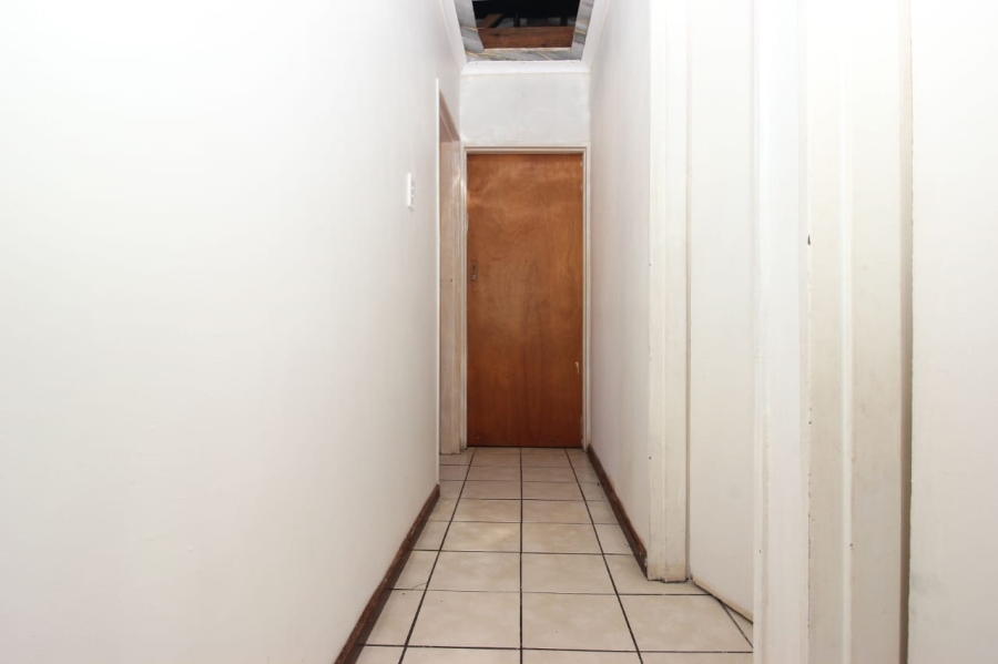 4 Bedroom Property for Sale in Hillview Western Cape